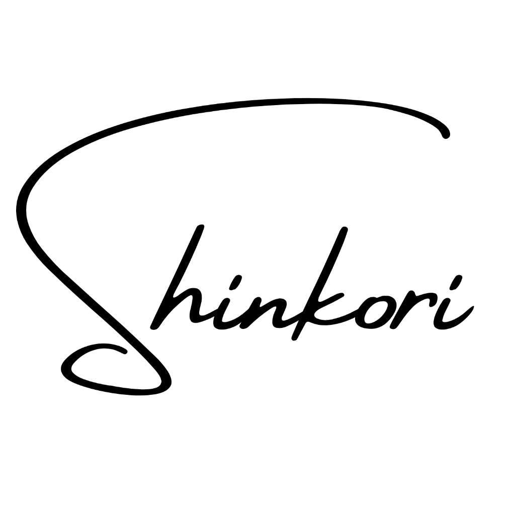 Shinkori